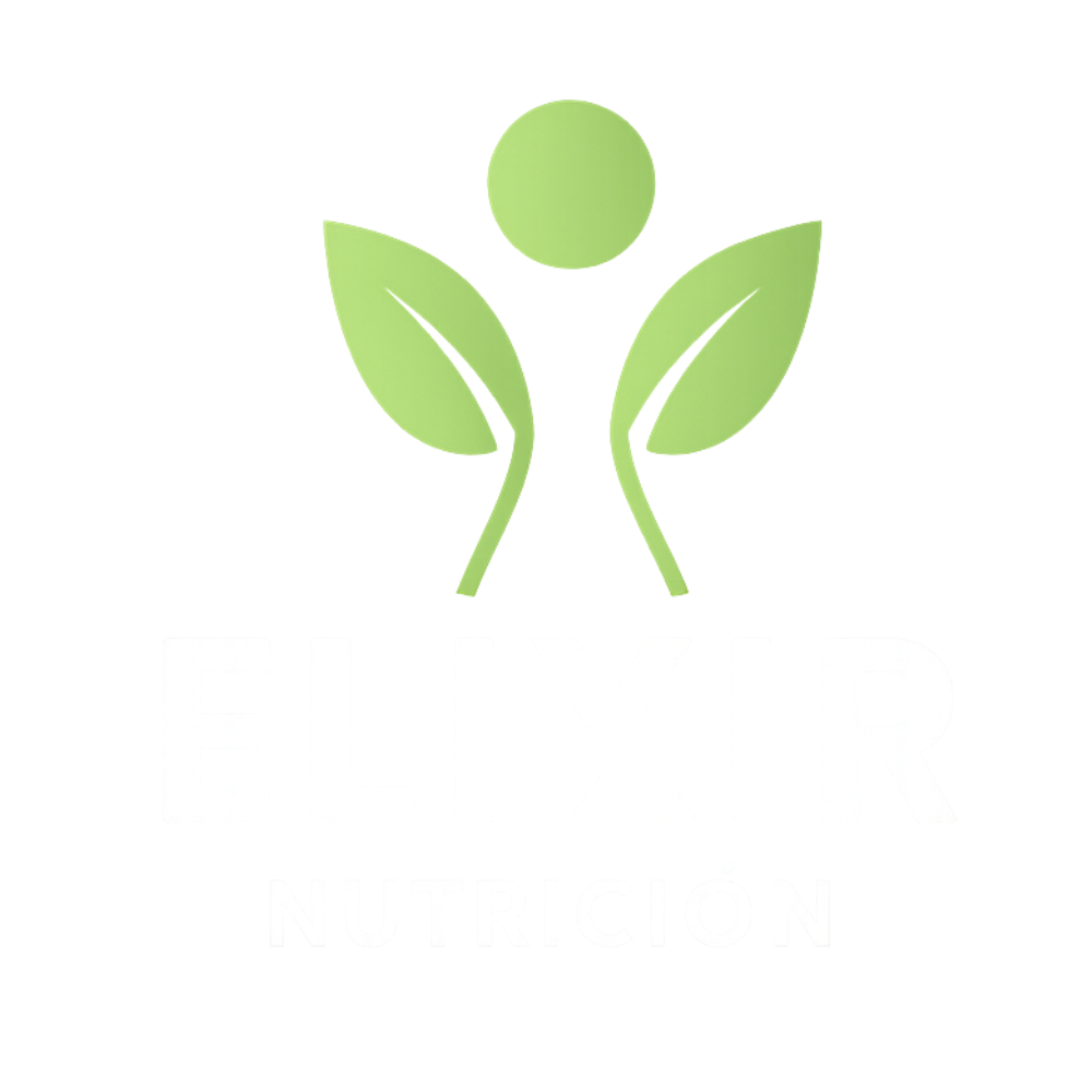 elixirnutricion.com